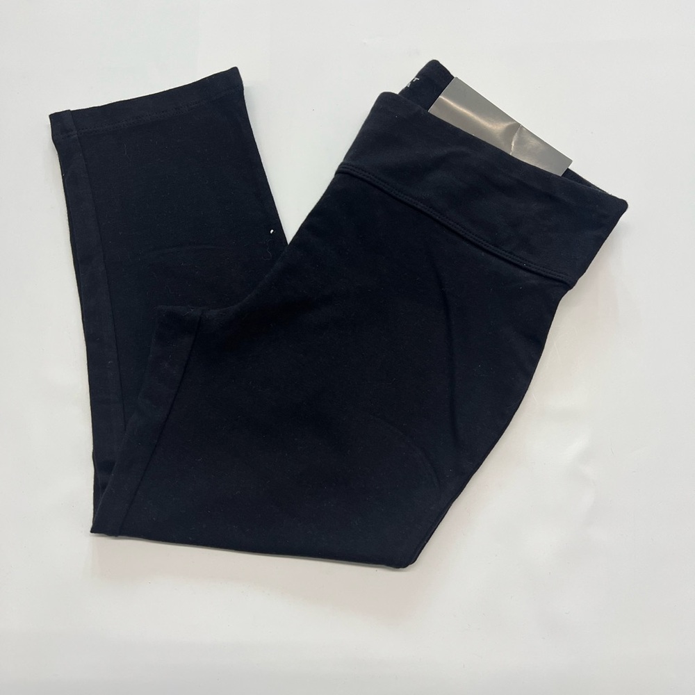Moret Ultra Capri leggings